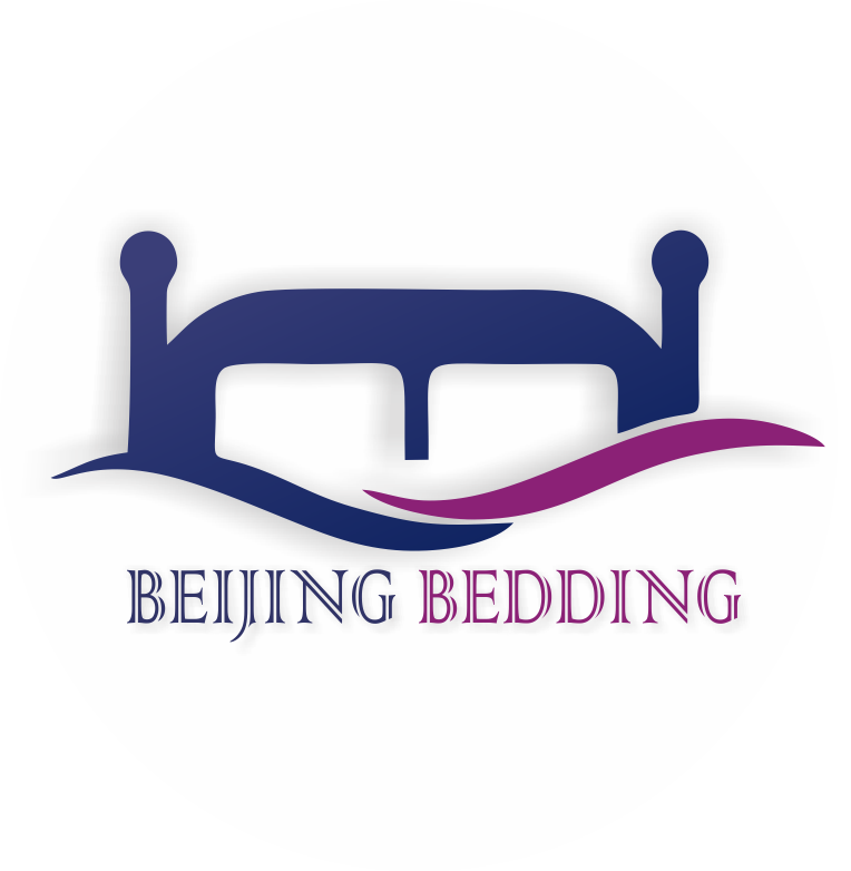 Beijing Bedding