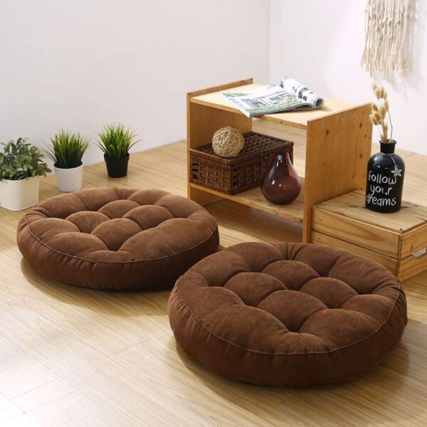 Floor Cushion