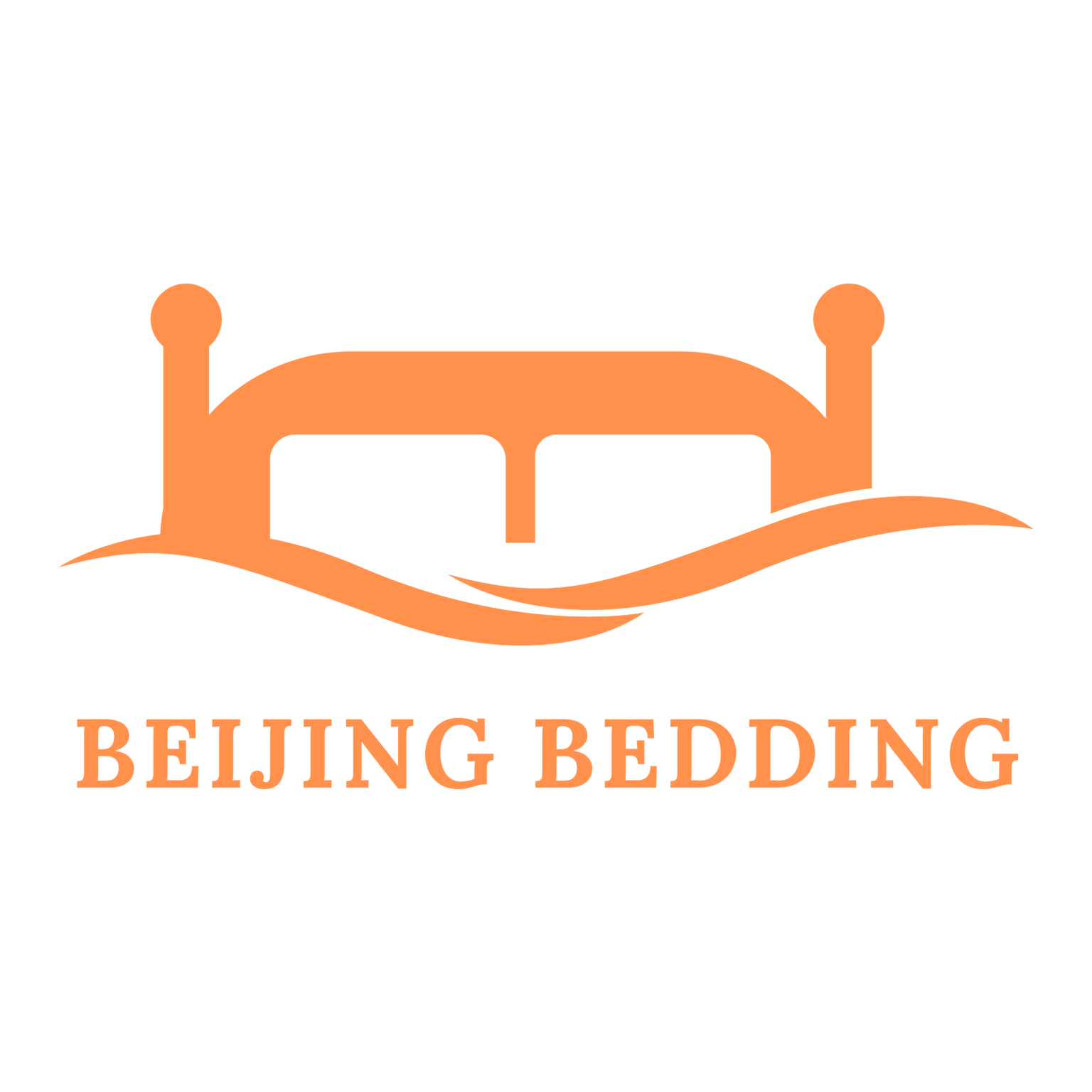 shaggy-luxury-soft-quilt-beijing-bedding